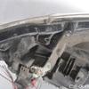 Фара головного света левая б/у для Toyota Allex - 2